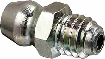 Amazon.com: Hitachi 6688643 Fitting Grease Replacement Part